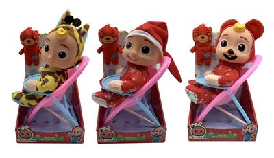 DOLL - OBL920784