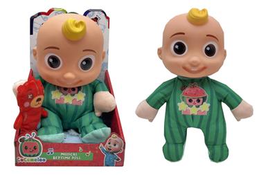 DOLL - OBL920788
