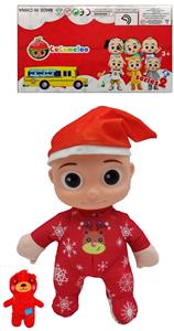 DOLL - OBL920793