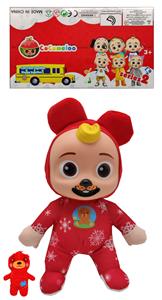 DOLL - OBL920794