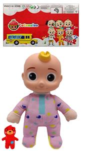 DOLL - OBL920796