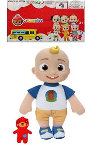 DOLL - OBL920797