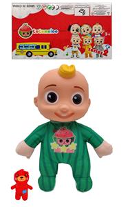DOLL - OBL920798
