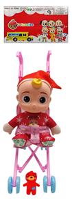 DOLL - OBL920800