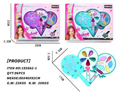 cosmetic - OBL920865