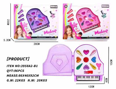 cosmetic - OBL920874