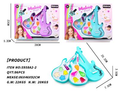 cosmetic - OBL920878