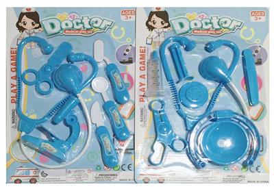 DoctorToy - OBL920882