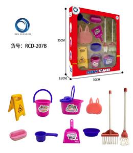 Furniture / ware - OBL921103