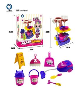 惊喜洁具套装 - OBL921130