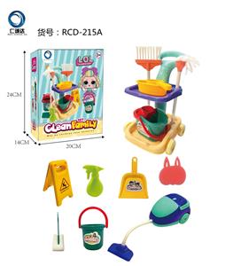 Furniture / ware - OBL921132