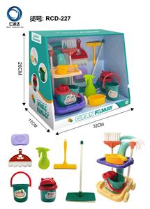 Furniture / ware - OBL921138