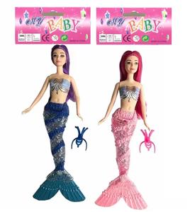 Babytrollyfordoll - OBL921426