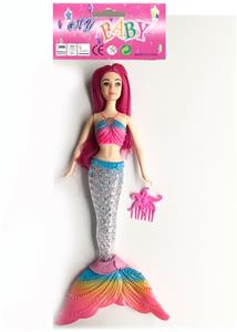Babytrollyfordoll - OBL921428