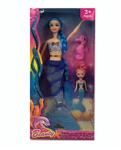 Babytrollyfordoll - OBL921436