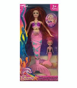 Babytrollyfordoll - OBL921437