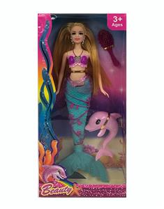 Babytrollyfordoll - OBL921438
