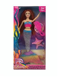 Babytrollyfordoll - OBL921439