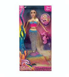 Babytrollyfordoll - OBL921440