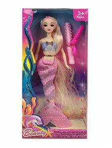 Babytrollyfordoll - OBL921441