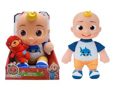 Babytrollyfordoll - OBL921533