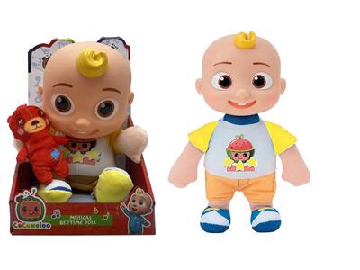 Babytrollyfordoll - OBL921536