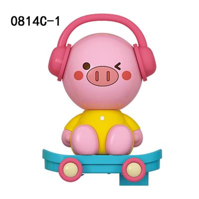 Electric series - OBL921571