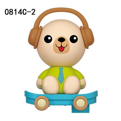 Electric series - OBL921572