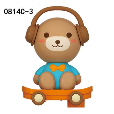 Electric series - OBL921573