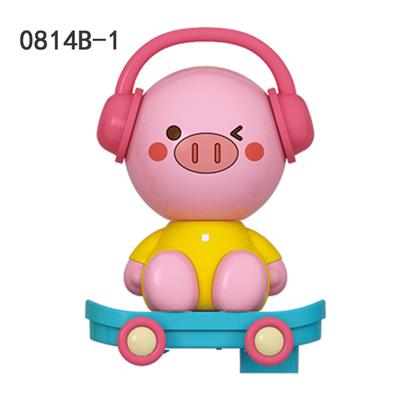Electric series - OBL921577