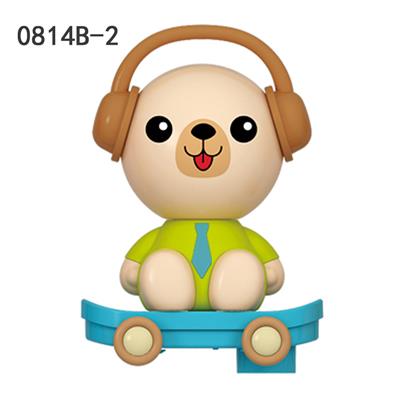Electric series - OBL921578