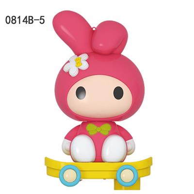 Electric series - OBL921581