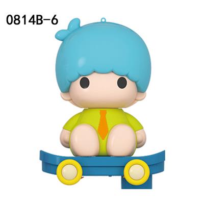 Electric series - OBL921582
