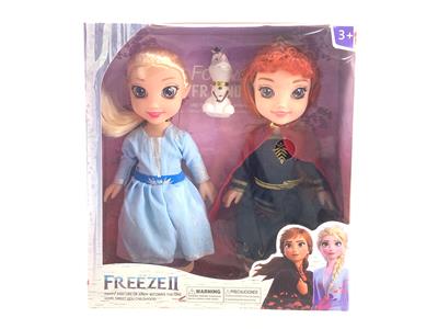 Babytrollyfordoll - OBL921651