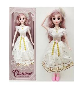 DOLL - OBL921951