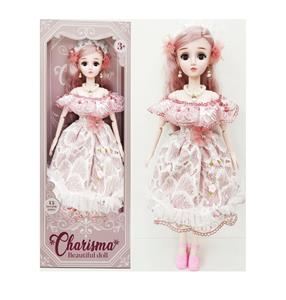 DOLL - OBL921954
