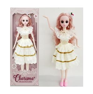 DOLL - OBL921955