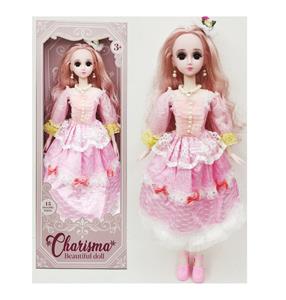 DOLL - OBL921957