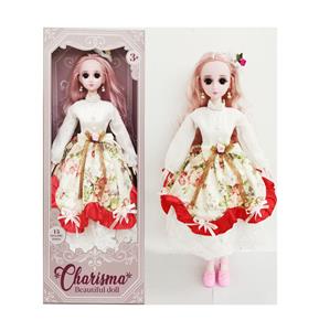 DOLL - OBL921960