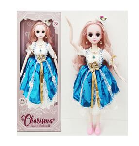 DOLL - OBL921961