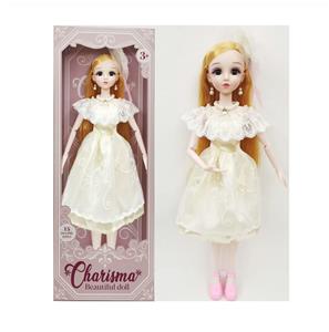 DOLL - OBL921964