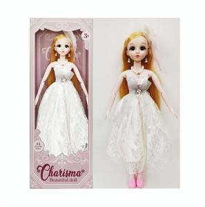 DOLL - OBL921965
