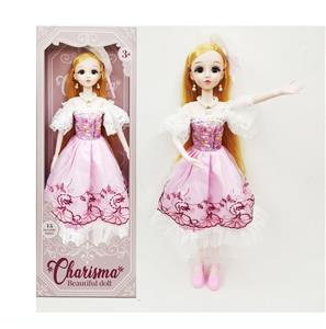 DOLL - OBL921966