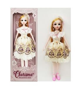 DOLL - OBL921969