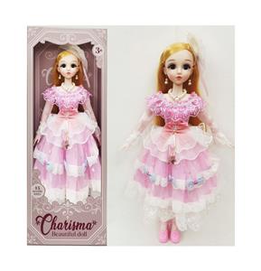 DOLL - OBL921972
