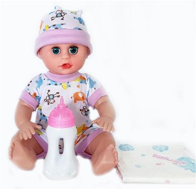 DOLL - OBL922097