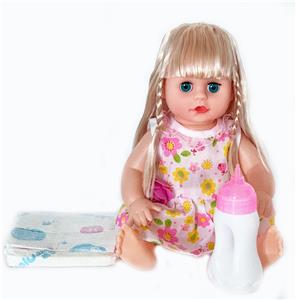 DOLL - OBL922100