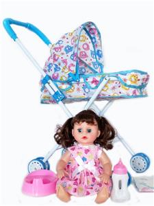 DOLL - OBL922105