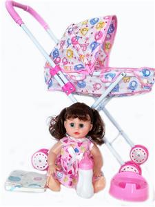 DOLL - OBL922106