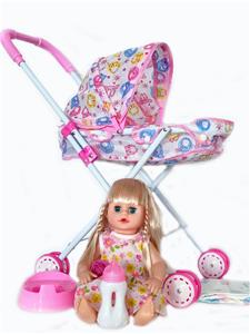DOLL - OBL922108